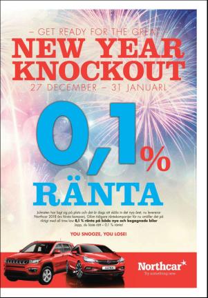 sundsvallstidning-20180106_000_00_00_011.pdf