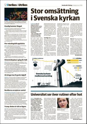 sundsvallstidning-20180106_000_00_00_012.pdf