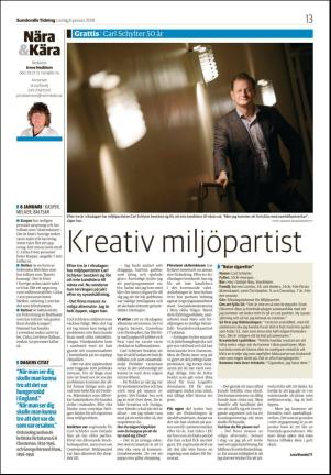 sundsvallstidning-20180106_000_00_00_013.pdf
