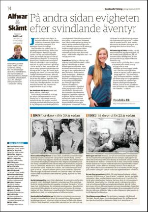 sundsvallstidning-20180106_000_00_00_014.pdf