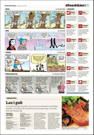 sundsvallstidning-20180106_000_00_00_015.pdf