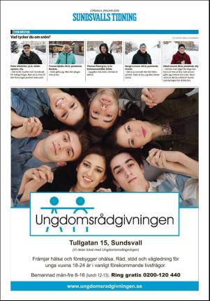 sundsvallstidning-20180106_000_00_00_016.pdf