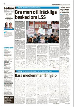 sundsvallstidning-20180110_000_00_00_002.pdf