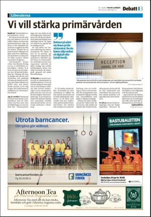 sundsvallstidning-20180110_000_00_00_003.pdf