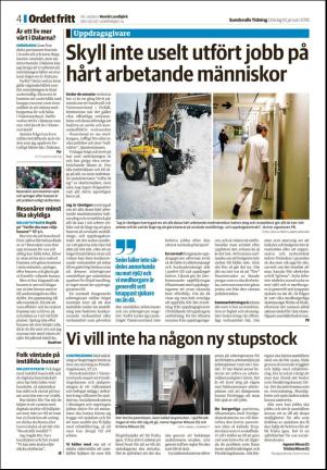 sundsvallstidning-20180110_000_00_00_004.pdf
