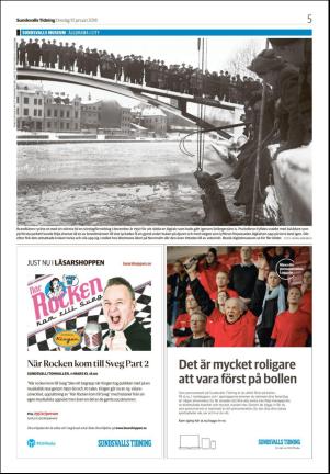 sundsvallstidning-20180110_000_00_00_005.pdf