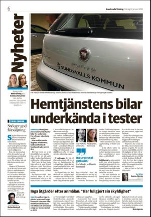 sundsvallstidning-20180110_000_00_00_006.pdf