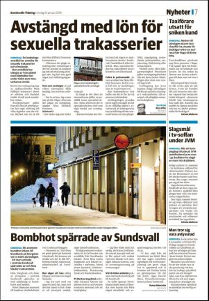 sundsvallstidning-20180110_000_00_00_007.pdf