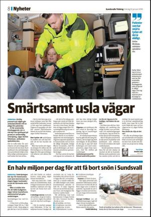 sundsvallstidning-20180110_000_00_00_008.pdf