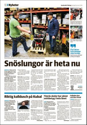 sundsvallstidning-20180110_000_00_00_010.pdf