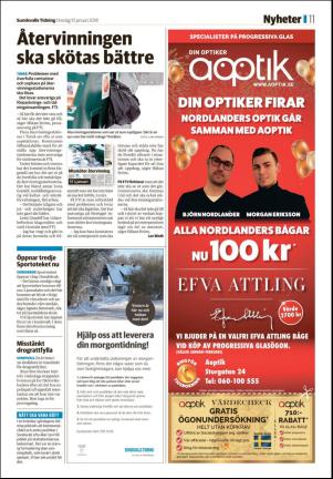 sundsvallstidning-20180110_000_00_00_011.pdf