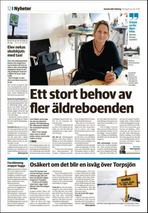 sundsvallstidning-20180110_000_00_00_012.pdf