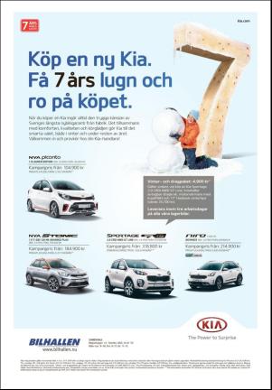 sundsvallstidning-20180110_000_00_00_013.pdf