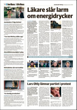 sundsvallstidning-20180110_000_00_00_014.pdf