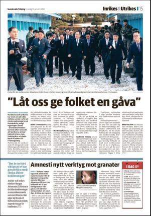 sundsvallstidning-20180110_000_00_00_015.pdf