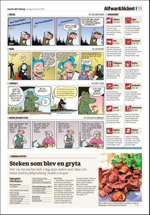 sundsvallstidning-20180110_000_00_00_019.pdf