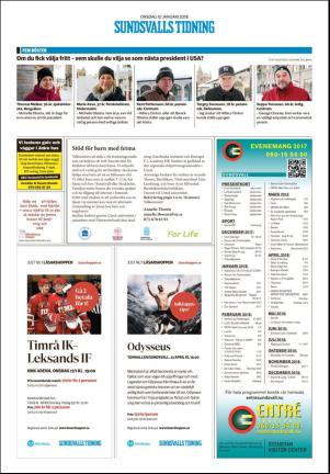 sundsvallstidning-20180110_000_00_00_020.pdf