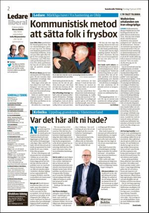 sundsvallstidning-20180111_000_00_00_002.pdf