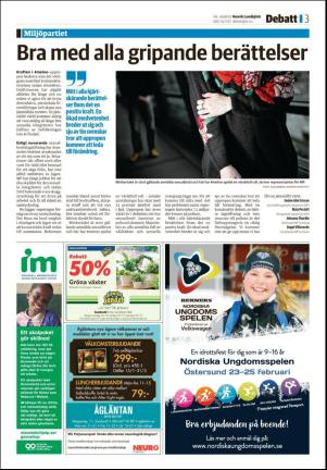 sundsvallstidning-20180111_000_00_00_003.pdf