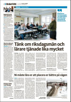 sundsvallstidning-20180111_000_00_00_004.pdf