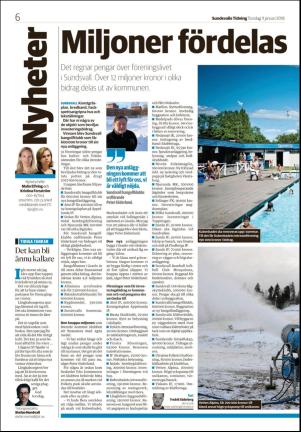 sundsvallstidning-20180111_000_00_00_006.pdf