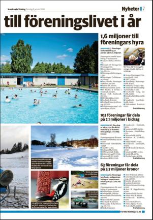 sundsvallstidning-20180111_000_00_00_007.pdf