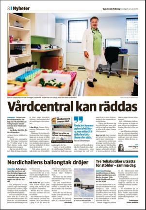 sundsvallstidning-20180111_000_00_00_008.pdf