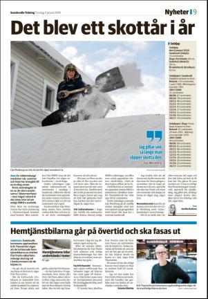 sundsvallstidning-20180111_000_00_00_009.pdf