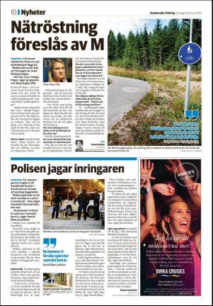 sundsvallstidning-20180111_000_00_00_010.pdf