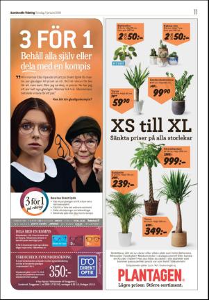 sundsvallstidning-20180111_000_00_00_011.pdf