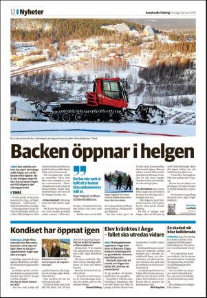 sundsvallstidning-20180111_000_00_00_012.pdf