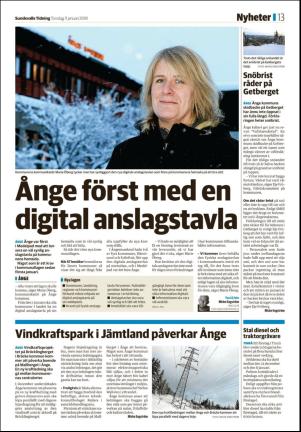 sundsvallstidning-20180111_000_00_00_013.pdf