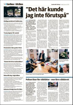 sundsvallstidning-20180111_000_00_00_014.pdf