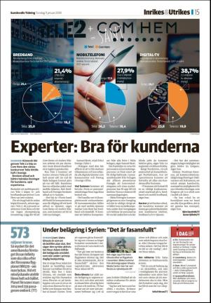 sundsvallstidning-20180111_000_00_00_015.pdf