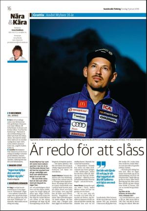 sundsvallstidning-20180111_000_00_00_016.pdf