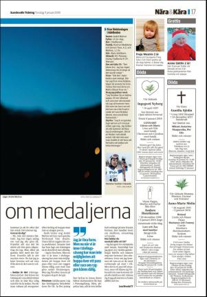 sundsvallstidning-20180111_000_00_00_017.pdf