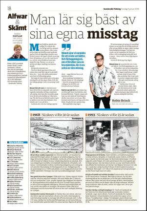 sundsvallstidning-20180111_000_00_00_018.pdf