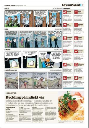 sundsvallstidning-20180111_000_00_00_019.pdf