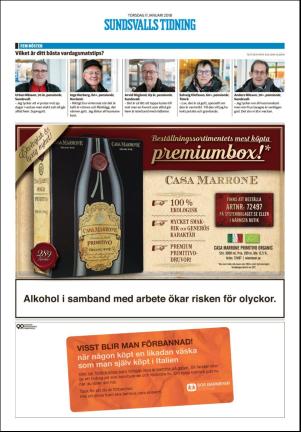 sundsvallstidning-20180111_000_00_00_020.pdf