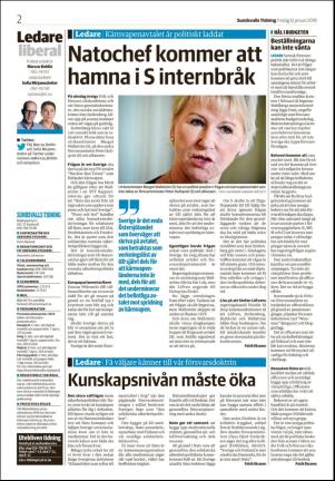 sundsvallstidning-20180112_000_00_00_002.pdf