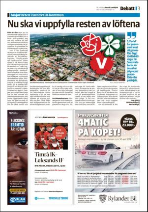sundsvallstidning-20180112_000_00_00_003.pdf