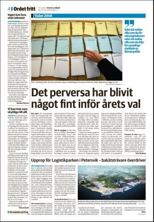 sundsvallstidning-20180112_000_00_00_004.pdf