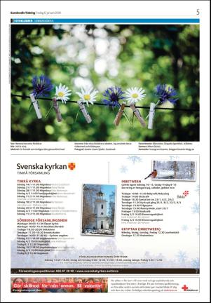 sundsvallstidning-20180112_000_00_00_005.pdf