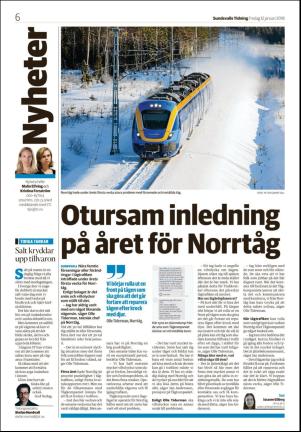 sundsvallstidning-20180112_000_00_00_006.pdf