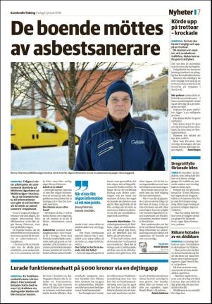 sundsvallstidning-20180112_000_00_00_007.pdf