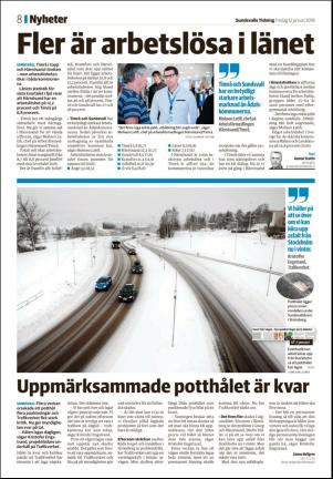 sundsvallstidning-20180112_000_00_00_008.pdf