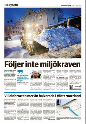 sundsvallstidning-20180112_000_00_00_010.pdf