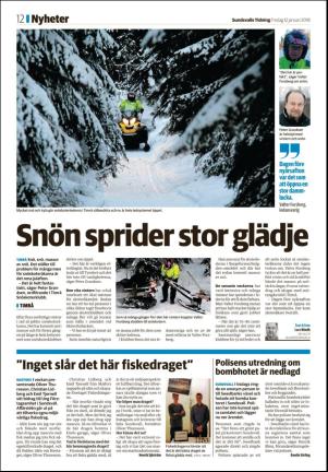 sundsvallstidning-20180112_000_00_00_012.pdf