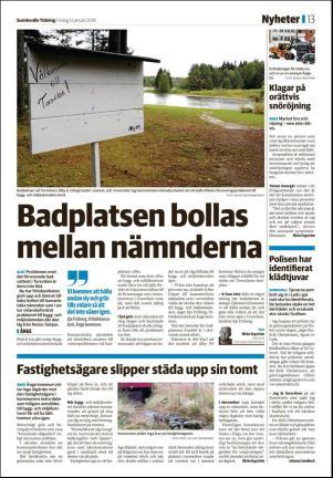 sundsvallstidning-20180112_000_00_00_013.pdf