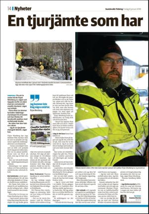 sundsvallstidning-20180112_000_00_00_014.pdf